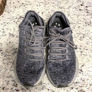 Men’s Adidas Shoes. Size 9.